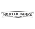 Shop Hunter Banks