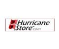 Shop Hurricane Store