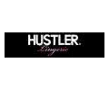 Shop Hustler Lingerie