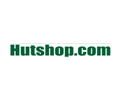 Shop HutShop