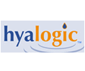 Shop Hyalogic