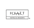 Shop Hyatt