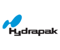 Shop Hydrapak