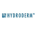 Shop Hydroderm