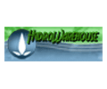 Shop HydroWarehouse