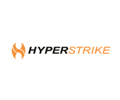 Shop HyperStrike