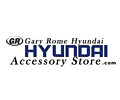 Shop Hyundai Accessory Store