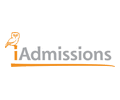 Shop iAdmissions