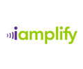 Shop iAmplify