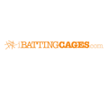 Shop iBattingCages