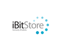 Shop iBitStore