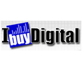 Shop IbuyDigital