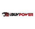 Shop iBUYPOWER