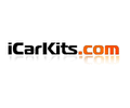 Shop iCarKits