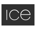 Shop ICE