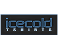 Shop IceColdTShirts