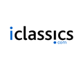 Shop iClassics