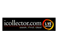 Shop iCollector