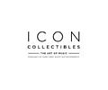 Shop ICON Collectibles