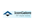 Shop IconGalore