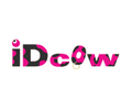 Shop IDcow