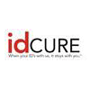 Shop idCURE