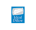 Shop Ideal Pillow