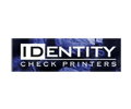 Shop Identity Check Printers