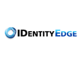 Shop IdentityEdge