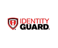 Shop Identity Guard