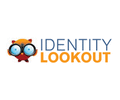 Shop IdentityLookout