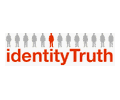 Shop Identity Truth