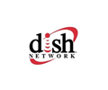 Shop iDishNetwork