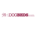 Shop iDogBeds