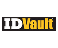 Shop IDVault