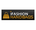 Shop iFashionHandbags