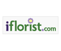 Shop Internet Florist