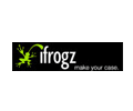 Shop ifrogz