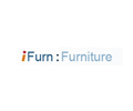 Shop iFURN