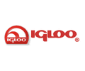 Shop Igloo