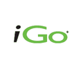 Shop iGo