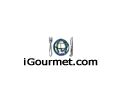 Shop iGourmet