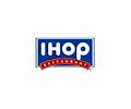 Shop IHOP