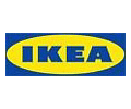 Shop IKEA