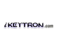 Shop iKeytron