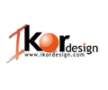 Shop Ikor Design