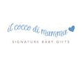 Shop Il Cocco di Mamma