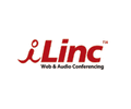 Shop iLinc