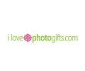 Shop iLovePhotoGifts