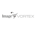 Shop ImageVortex